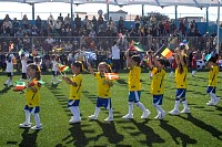 26022026miniolimpiadas2026_473.jpg