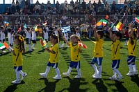 26022026miniolimpiadas2026_474.jpg