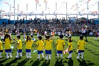26022026miniolimpiadas2026_475.jpg