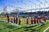 26022026miniolimpiadas2026_476.jpg