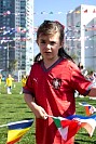 26022026miniolimpiadas2026_477.jpg