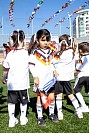 26022026miniolimpiadas2026_479.jpg