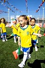 26022026miniolimpiadas2026_481.jpg