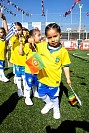 26022026miniolimpiadas2026_482.jpg