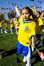 26022026miniolimpiadas2026_483.jpg