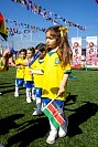 26022026miniolimpiadas2026_484.jpg