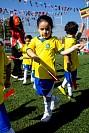 26022026miniolimpiadas2026_485.jpg