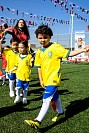 26022026miniolimpiadas2026_486.jpg
