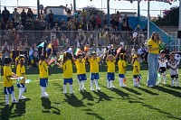26022026miniolimpiadas2026_488.jpg