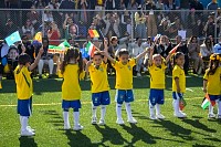 26022026miniolimpiadas2026_490.jpg