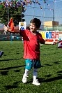 26022026miniolimpiadas2026_491.jpg
