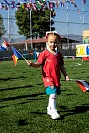 26022026miniolimpiadas2026_492.jpg