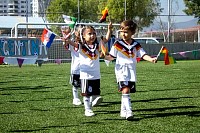 26022026miniolimpiadas2026_493.jpg