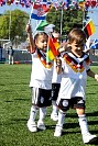 26022026miniolimpiadas2026_494.jpg