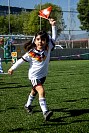 26022026miniolimpiadas2026_495.jpg