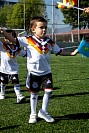 26022026miniolimpiadas2026_497.jpg