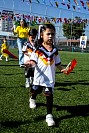 26022026miniolimpiadas2026_499.jpg