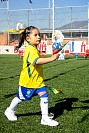 26022026miniolimpiadas2026_500.jpg