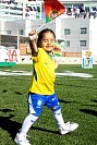 26022026miniolimpiadas2026_501.jpg