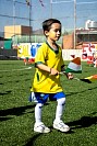 26022026miniolimpiadas2026_502.jpg