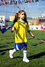 26022026miniolimpiadas2026_503.jpg