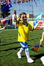 26022026miniolimpiadas2026_504.jpg