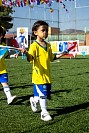 26022026miniolimpiadas2026_505.jpg