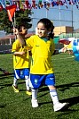 26022026miniolimpiadas2026_506.jpg