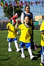 26022026miniolimpiadas2026_507.jpg