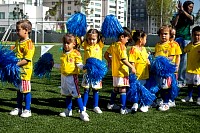 26022026miniolimpiadas2026_508.jpg