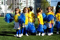 26022026miniolimpiadas2026_509.jpg