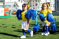 26022026miniolimpiadas2026_510.jpg