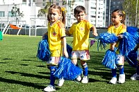 26022026miniolimpiadas2026_511.jpg