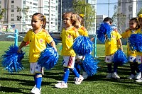 26022026miniolimpiadas2026_512.jpg