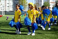 26022026miniolimpiadas2026_513.jpg