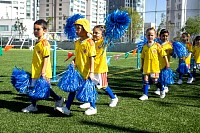 26022026miniolimpiadas2026_514.jpg