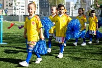 26022026miniolimpiadas2026_515.jpg