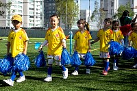 26022026miniolimpiadas2026_516.jpg