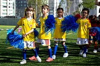 26022026miniolimpiadas2026_517.jpg