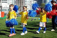 26022026miniolimpiadas2026_518.jpg