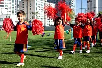 26022026miniolimpiadas2026_522.jpg