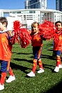 26022026miniolimpiadas2026_530.jpg