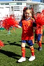 26022026miniolimpiadas2026_534.jpg