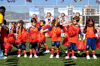 26022026miniolimpiadas2026_537.jpg