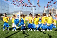 26022026miniolimpiadas2026_538.jpg