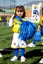 26022026miniolimpiadas2026_539.jpg