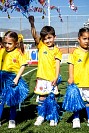 26022026miniolimpiadas2026_540.jpg