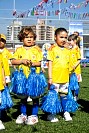 26022026miniolimpiadas2026_541.jpg