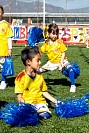 26022026miniolimpiadas2026_543.jpg