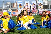 26022026miniolimpiadas2026_544.jpg